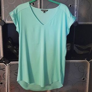 Express womans top
